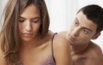 The likelihood of contracting an STD How are STDs transmitted?