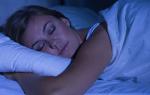 Zakaj ste sanjali o posteljah - značilnosti razlage iz sanjskih knjig